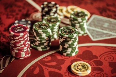 rajacair Slots