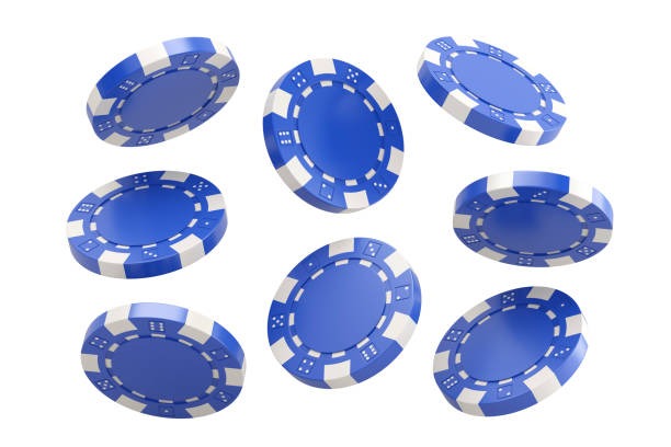 rajacair Sportsbook