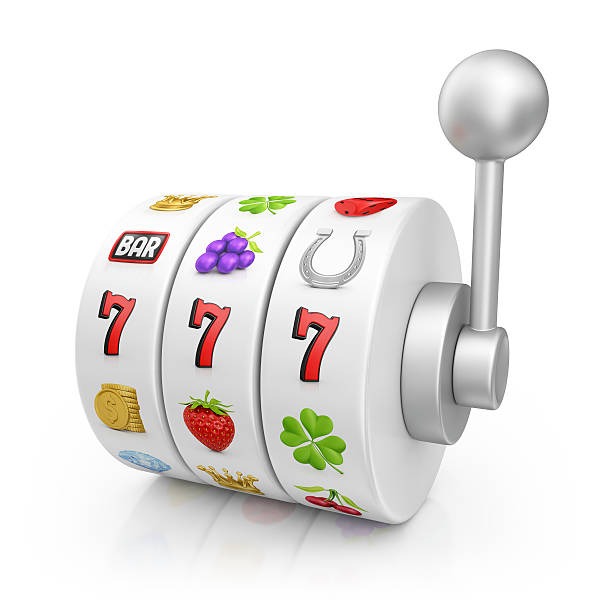rajacair mobile gaming