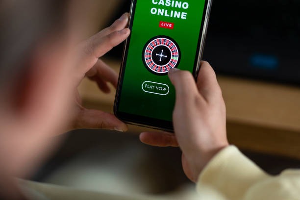 rajacair Open Your Account in Seconds